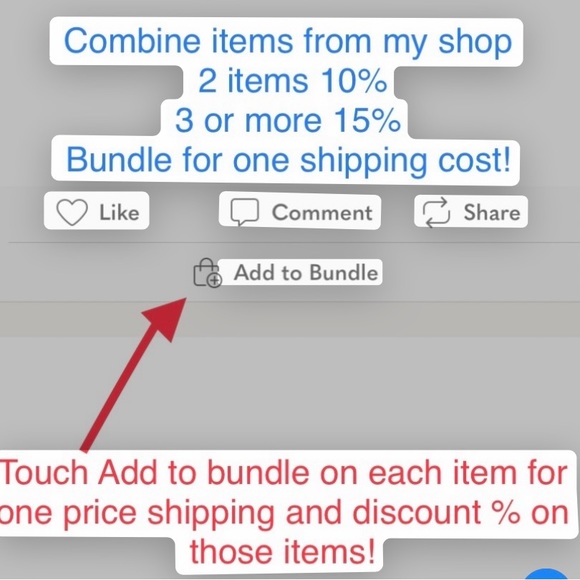 American Eagle long sweater - Picture 13 of 13